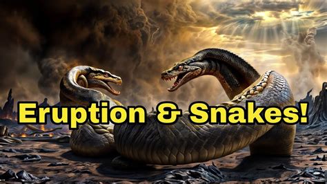 Image result for Snakes Exploding