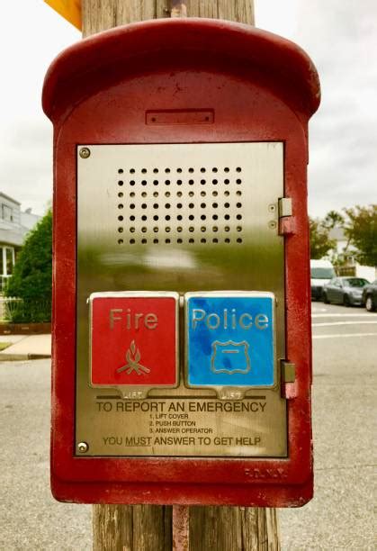 FDNY Alarm Box Lookup 的图像结果