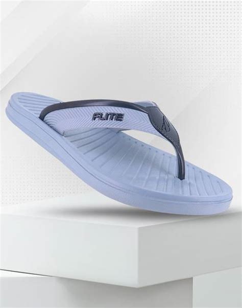Flite Mens Footwear - Buy Flite Mens Footwear Online at Best Prices in ...