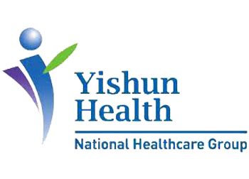 About the Awards - Singapore Patient Action Awards