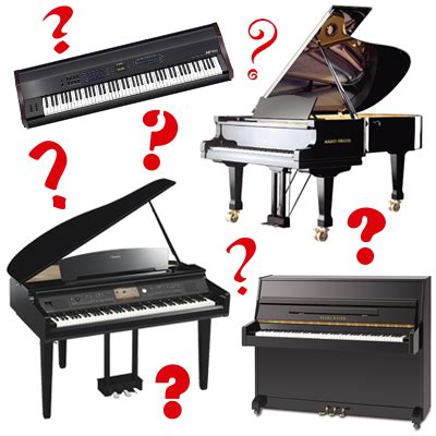 Nord Piano 3 详细使用测评：告訴我你何以配上『全球最佳舞台电钢琴』的称号？ - midifan：我们关注电脑音乐