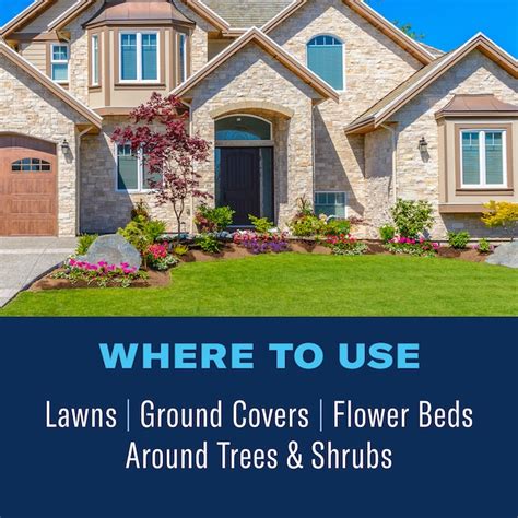 Image result for Bio-Advanced Grub Control