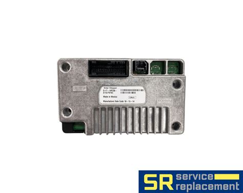 Image result for As Built Ford Sync 2 Apim Code