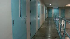 J Reuben Long: Navigating Horry County Detention Center Guide - Vibro Media