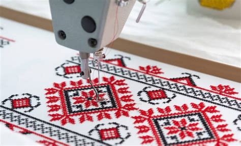 Image result for CorelDRAW for Embroidery Digitizing