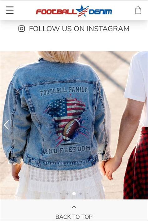 Image result for Web Conversion Optimization