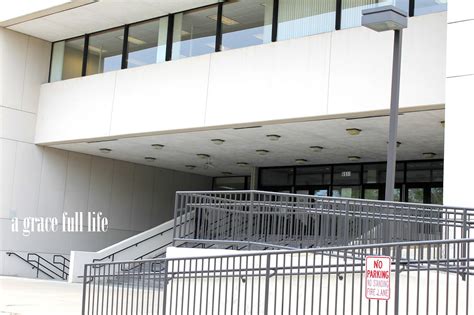 Walking in John Hughes Footsteps: Movie Locations & Addresses – A Grace ...