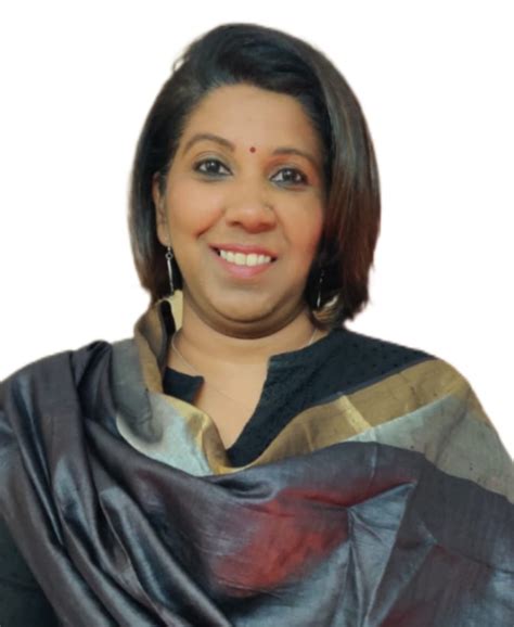 Divya Bansal | Punjab Engineering College, (Deemed to be University ...