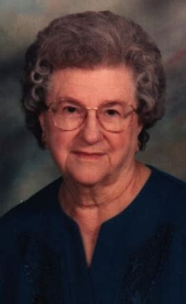 Catherine L. Buczkowski Obituary | 1922 - 2017 | Lockport Union Sun Journal