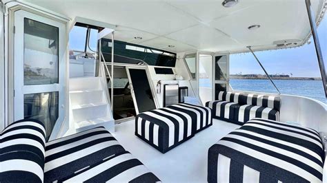 Image result for First Interface Oracle