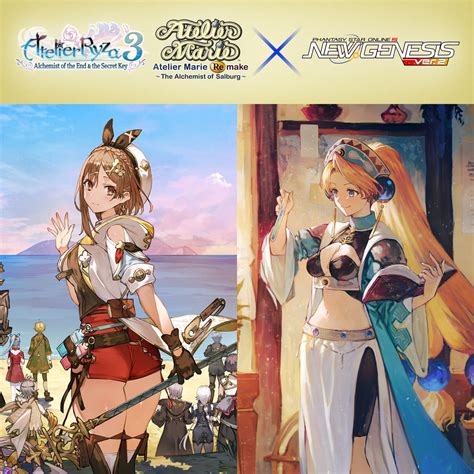 Free to play | Official PlayStation™Store India