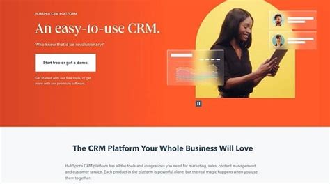 Image result for Subscription Value Proposition Examples