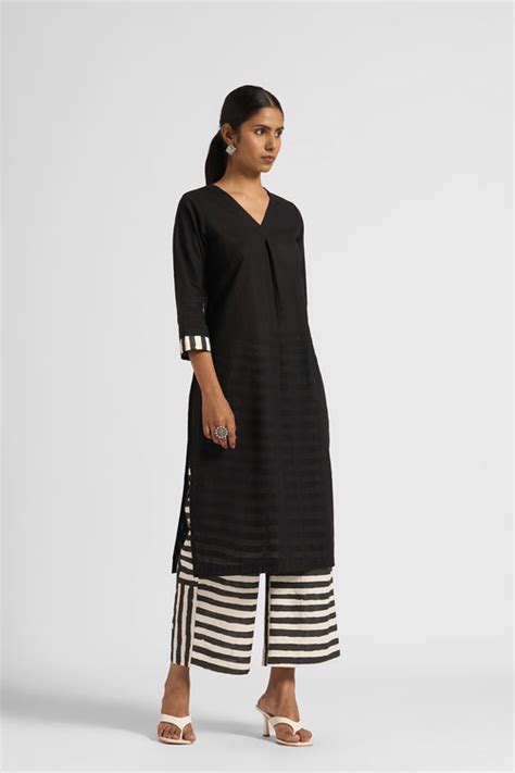 Main - New Arrivals – House of Ayuda