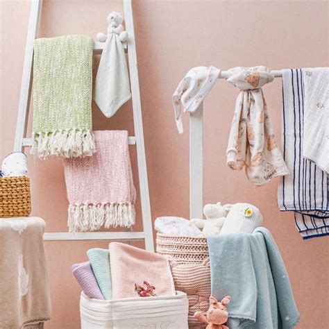 Buy Baby Bedding Sets Online in India | 100% Egyptian Cotton – The Baby ...