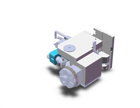 3D ContentCentral - Free 3D CAD Models, 2D Drawings, and Supplier Catalogs