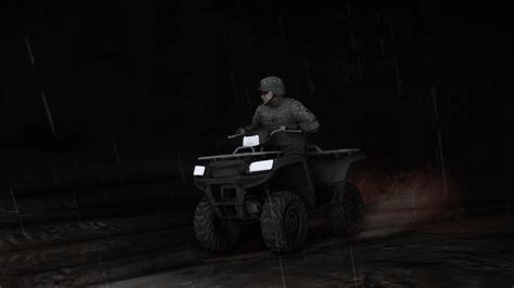 Fivem Loading Screen Congratulations 的图像结果