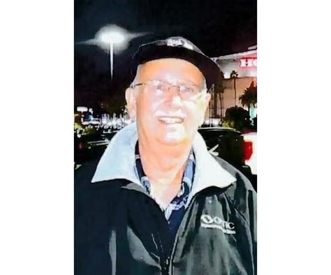 Brent Fuller Obituary (2023) - Lowell, MA - Lowell Sun
