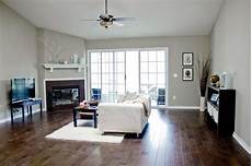 Valspar Living Room Colors by Valspar Living Room Colors Valspar Living Room Colors