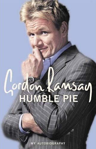 Buy Humble Pie Book Online at Low Prices in India | Humble Pie Reviews ...