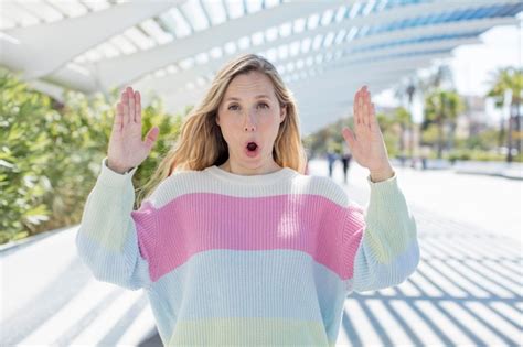 Image result for Offering Object Lesson