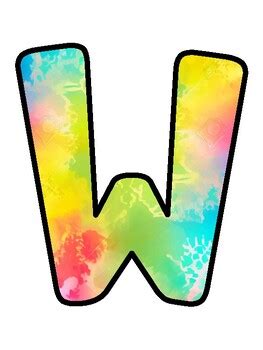 WELCOME TO THE ROBOTICS EXHIBITION!, Classroom Bulletin Board Decor ...