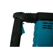 Buy 1900 BPM Electric Demolition Jack Hammer 1-1/8 Inch SDS-Hex Heavy ...