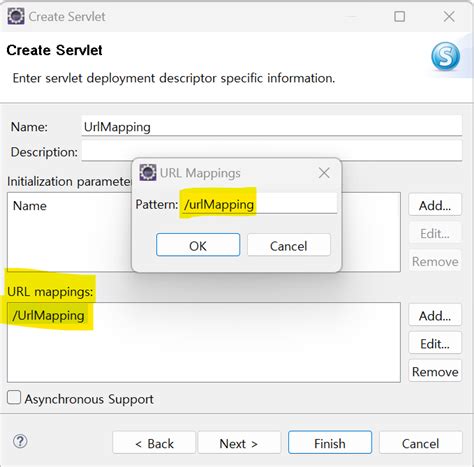 Dynamic Web Project in Spring 的图像结果