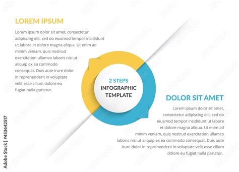 Editable Circle Process Diagrams 的图像结果