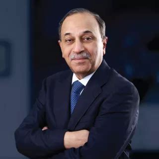 Aezaz Hussain | Systems Limited