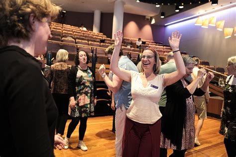 Music in Me - ABC Education & Music in Me - Let's Sing!