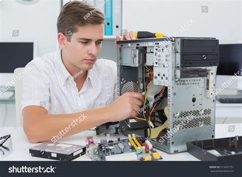 Computer Repairing 的图像结果