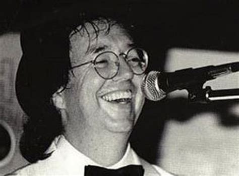 Image result for John Valby Memes