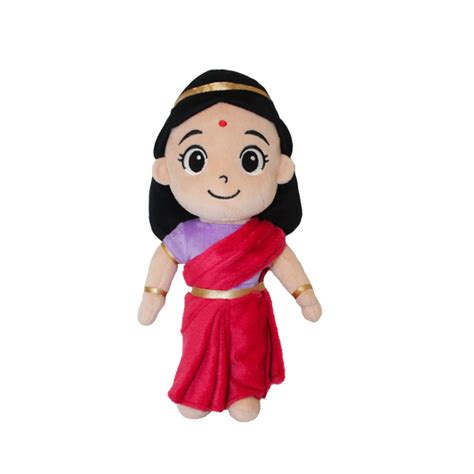 Ramayana Collection | Mythro Mythology Inspired Toys