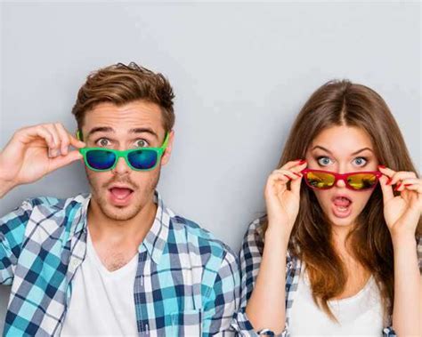 Weirdest sex trends from history | Femina.in