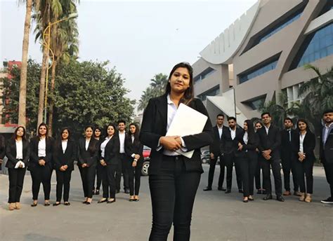 Placements Statistics | Manav Rachna Vidyanatariksha