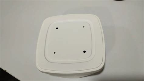 Networking Equipments - Camera Back Box Trader - Retailer from New Delhi