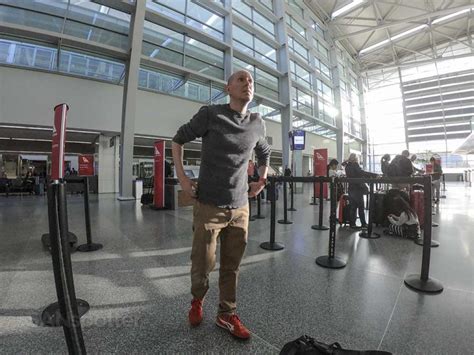 Image result for Flying First Class Etiquette