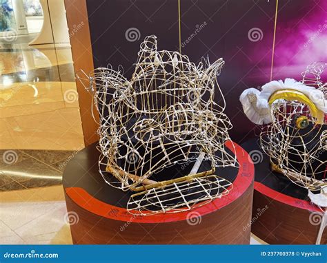 MGM MACAU and MGM COTAI world-class entertainment