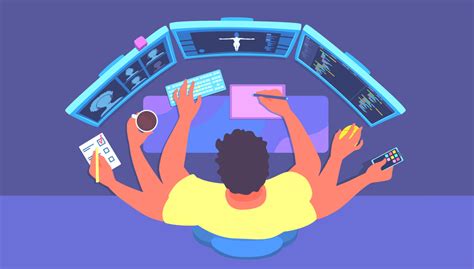 Learn SQL Join Online 的图像结果