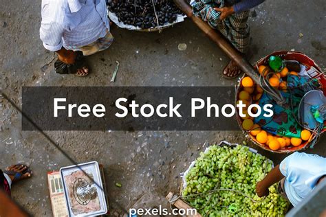 Negotiation Orange Example 的图像结果