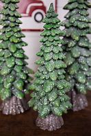 Image result for Rolling Duffle Christmas Tree Storage