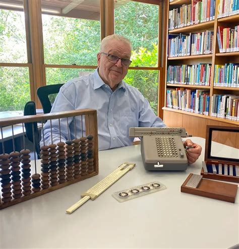 Math Coll Lib Arts 的图像结果