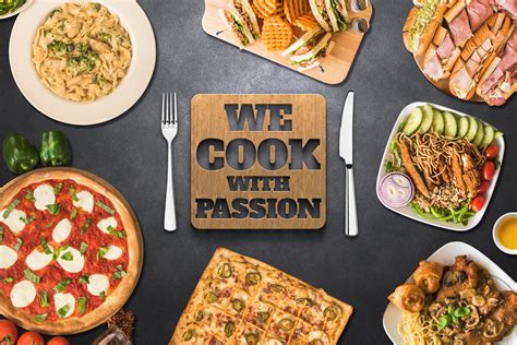 Pat’s Pizza Kennett Square - The Best Pizza in Town