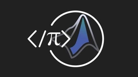 Image result for Solving Math Problems Using MATLAB