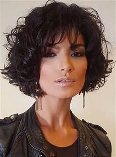Hairstyles For Wavy Frizzy Hair by Cheap Pixie Hairstyle Soft Synthetic Hair Hairstyles For Wavy Frizzy Hair