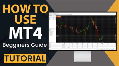 Image result for Tutorial Video of MetaTrader