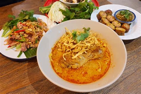 AMBIL SEKARANG