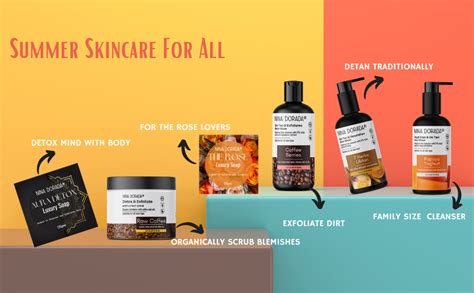 Buy nina dorada Anti DHT Shampoo with Charcoal and Black Rice | Repairs ...