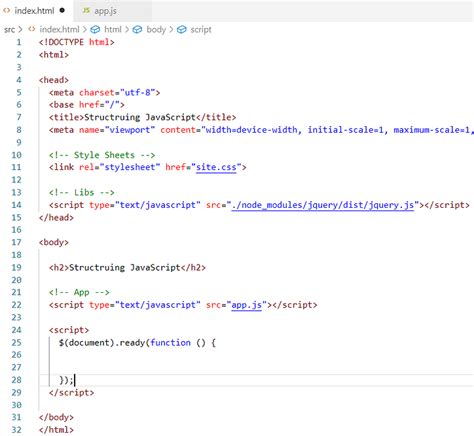 Image result for Codigo JavaScript