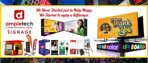 Stovec Industries Ltd.